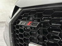 Audi tt rs roadster 2.5 tfsi quattro 400pk 2018, p-886-jd - afbeelding 2 van  59