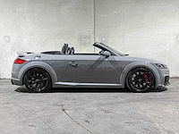 Audi tt rs roadster 2.5 tfsi quattro 400pk 2018, p-886-jd - afbeelding 6 van  59