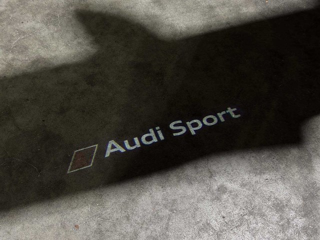 Audi tt rs roadster 2.5 tfsi quattro 400pk 2018, p-886-jd - afbeelding 20 van  59