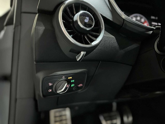 Audi tt rs roadster 2.5 tfsi quattro 400pk 2018, p-886-jd - afbeelding 24 van  59