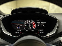 Audi tt rs roadster 2.5 tfsi quattro 400pk 2018, p-886-jd - afbeelding 30 van  59