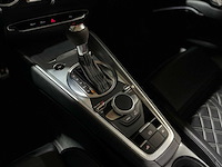 Audi tt rs roadster 2.5 tfsi quattro 400pk 2018, p-886-jd - afbeelding 32 van  59