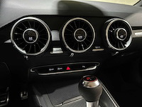Audi tt rs roadster 2.5 tfsi quattro 400pk 2018, p-886-jd - afbeelding 33 van  59