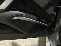 Audi tt rs roadster 2.5 tfsi quattro 400pk 2018, p-886-jd - afbeelding 37 van  59
