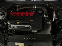 Audi tt rs roadster 2.5 tfsi quattro 400pk 2018, p-886-jd - afbeelding 42 van  59