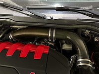 Audi tt rs roadster 2.5 tfsi quattro 400pk 2018, p-886-jd - afbeelding 44 van  59