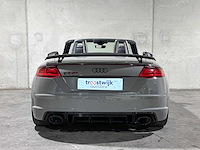 Audi tt rs roadster 2.5 tfsi quattro 400pk 2018, p-886-jd - afbeelding 11 van  59