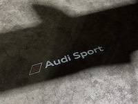 Audi tt rs roadster 2.5 tfsi quattro 400pk 2018, p-886-jd - afbeelding 20 van  59
