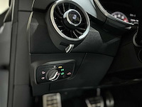 Audi tt rs roadster 2.5 tfsi quattro 400pk 2018, p-886-jd - afbeelding 24 van  59