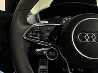 Audi tt rs roadster 2.5 tfsi quattro 400pk 2018, p-886-jd - afbeelding 26 van  59
