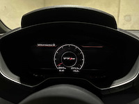 Audi tt rs roadster 2.5 tfsi quattro 400pk 2018, p-886-jd - afbeelding 31 van  59