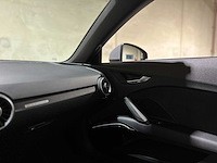 Audi tt rs roadster 2.5 tfsi quattro 400pk 2018, p-886-jd - afbeelding 35 van  59