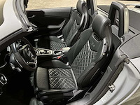 Audi tt rs roadster 2.5 tfsi quattro 400pk 2018, p-886-jd - afbeelding 38 van  59