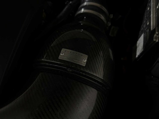 Audi tt rs roadster 2.5 tfsi quattro 400pk 2018, p-886-jd - afbeelding 43 van  59