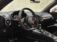 Audi tt rs roadster 2.5 tfsi quattro 400pk 2018, p-886-jd - afbeelding 5 van  21