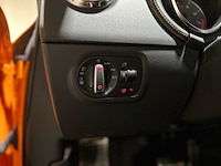 Audi tts quattro 8j 2.0 tfsi 272pk 2008 65.000km -youngtimer- - afbeelding 14 van  30