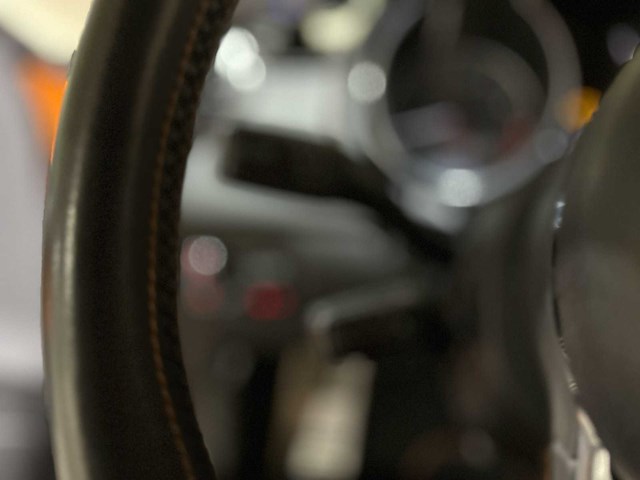 Audi tts quattro 8j 2.0 tfsi 272pk 2008 65.000km -youngtimer- - afbeelding 15 van  37