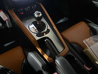 Audi tts quattro 8j 2.0 tfsi 272pk 2008 65.000km -youngtimer- - afbeelding 18 van  37