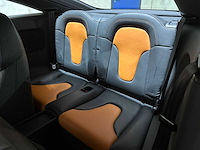 Audi tts quattro 8j 2.0 tfsi 272pk 2008 65.000km -youngtimer- - afbeelding 24 van  37