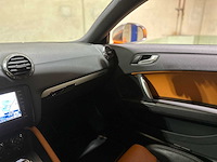 Audi tts quattro 8j 2.0 tfsi 272pk 2008 65.000km -youngtimer- - afbeelding 13 van  42