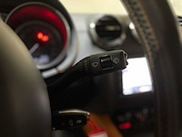 Audi tts quattro 8j 2.0 tfsi 272pk 2008 65.000km -youngtimer- - afbeelding 2 van  12
