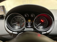 Audi tts quattro 8j 2.0 tfsi 272pk 2008 65.000km -youngtimer- - afbeelding 8 van  24