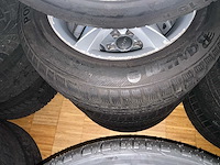 Audi velg met band (32x) - afbeelding 22 van  32