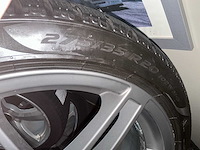 Audi velg met band (32x) - afbeelding 11 van  32