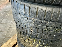 Audi velgen set - afbeelding 6 van  11