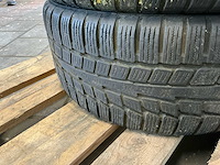 Audi velgen set - afbeelding 7 van  11