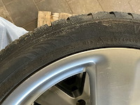 Audi velgen set - afbeelding 11 van  11