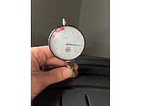 Audi velgen/banden 18inch - afbeelding 3 van  4