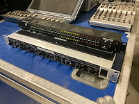 Audio -en lichtapparatuur (6x) - afbeelding 5 van  6