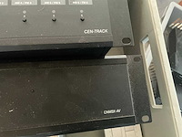 Audio-apparatuur diverse - afbeelding 7 van  7