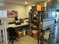 Audio-apparatuur retouren - afbeelding 1 van  36