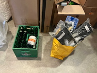 Audio-apparatuur retouren - afbeelding 26 van  36