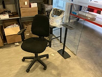 Audio-apparatuur retouren - afbeelding 30 van  36