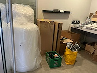 Audio-apparatuur retouren - afbeelding 23 van  36