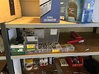 Audio-apparatuur retouren - afbeelding 33 van  36