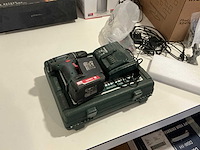 Audio-apparatuur retouren - afbeelding 13 van  36