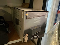 Audio-apparatuur retouren - afbeelding 31 van  36
