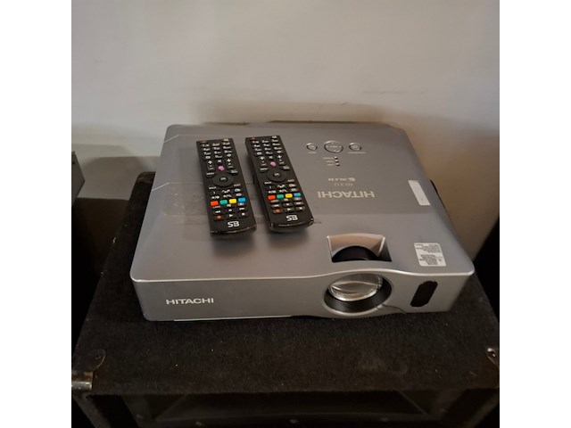 Audio boxen, audio, lampen, o.a. numark, aaster, carvin - afbeelding 20 van  22