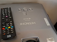 Audio boxen, audio, lampen, o.a. numark, aaster, carvin - afbeelding 21 van  22
