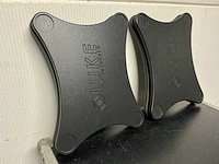 Audio diversen (4x) - afbeelding 1 van  5