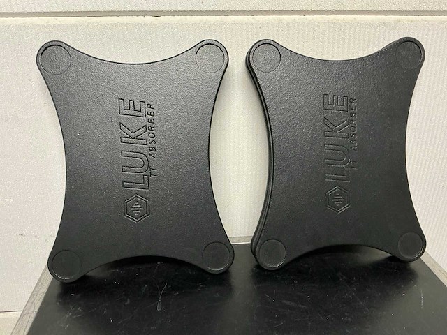 Audio diversen (4x) - afbeelding 2 van  5