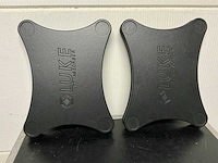 Audio diversen (4x) - afbeelding 2 van  5