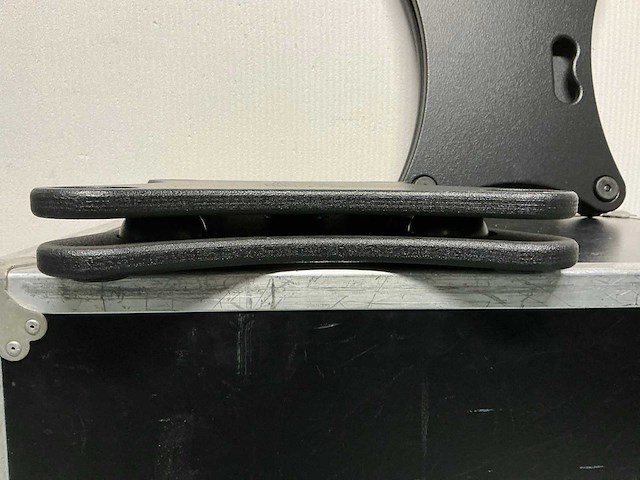 Audio diversen (4x) - afbeelding 4 van  5