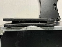 Audio diversen (4x) - afbeelding 4 van  5