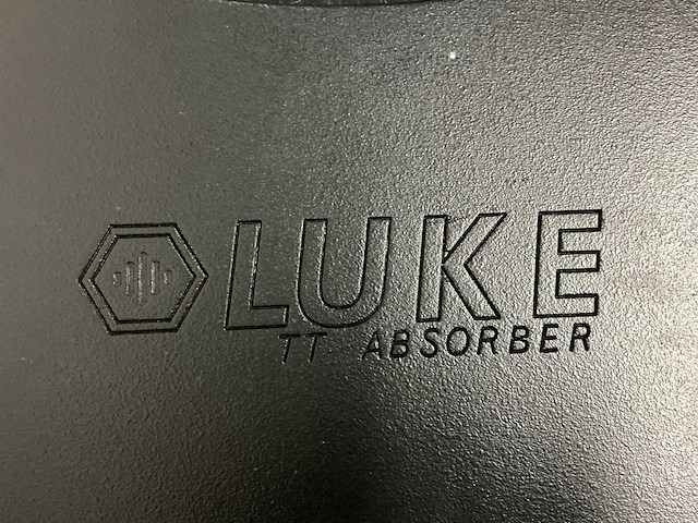 Audio diversen (4x) - afbeelding 5 van  5