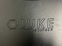 Audio diversen (4x) - afbeelding 5 van  5